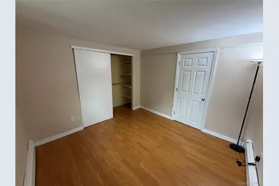 1390 America Avenue, West Babylon, NY 11704 - Photo 3
