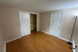 1390 America Ave, West Babylon, NY 11704 - Photo 3