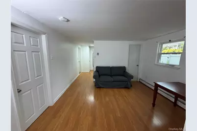 1390 America Avenue, West Babylon, NY 11704 - Photo 1