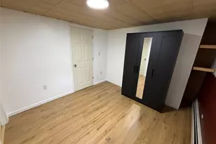 1390 America Ave, West Babylon, NY 11704 - Photo 5