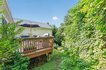 4 Denim Place, White Plains, NY 10603 - Photo 43