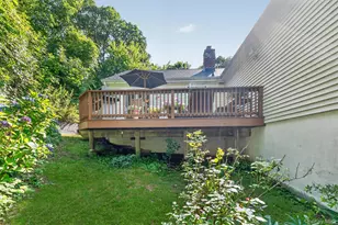 4 Denim Pl, White Plains, NY 10603 - Photo 47