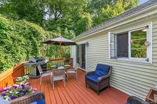 4 Denim Pl, White Plains, NY 10603 - Photo 41