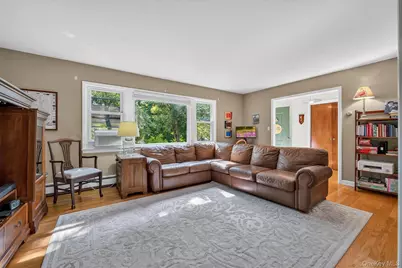 4 Denim Place, White Plains, NY 10603 - Photo 9