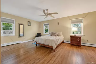 4 Denim Place, White Plains, NY 10603 - Photo 31