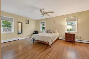 4 Denim Pl, White Plains, NY 10603 - Photo 31
