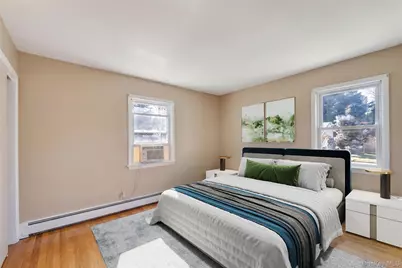 4 Denim Place, White Plains, NY 10603 - Photo 25