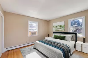 4 Denim Pl, White Plains, NY 10603 - Photo 25