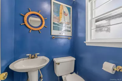 4 Denim Place, White Plains, NY 10603 - Photo 39