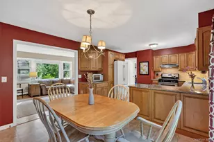4 Denim Pl, White Plains, NY 10603 - Photo 19