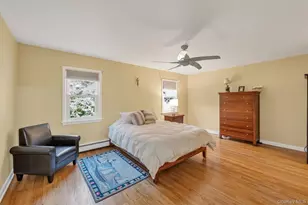 4 Denim Pl, White Plains, NY 10603 - Photo 33