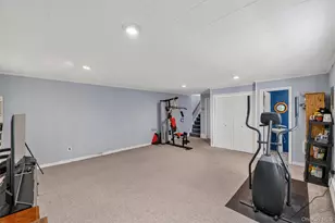 4 Denim Pl, White Plains, NY 10603 - Photo 37