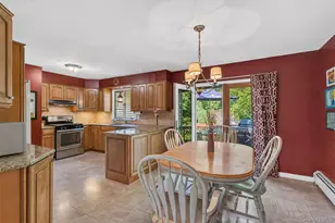 4 Denim Pl, White Plains, NY 10603 - Photo 17