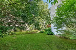 4 Denim Pl, White Plains, NY 10603 - Photo 45