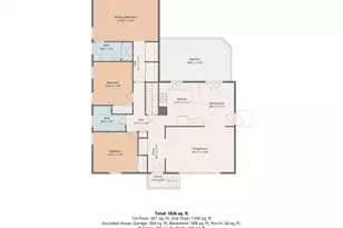 4 Denim Pl, White Plains, NY 10603 - Photo 49
