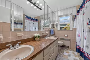 4 Denim Pl, White Plains, NY 10603 - Photo 29