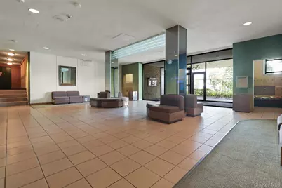 360 Westchester Avenue #623, Port Chester, NY 10573 - Photo 9