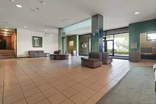 360 Westchester Ave, Port Chester, NY 10573 - Photo 9