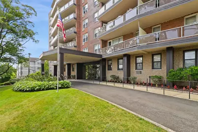 360 Westchester Avenue #623, Port Chester, NY 10573 - Photo 1