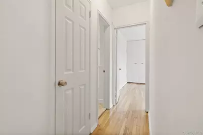 360 Westchester Avenue #623, Port Chester, NY 10573 - Photo 5