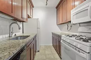 360 Westchester Ave, Port Chester, NY 10573 - Photo 3