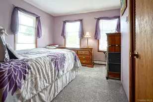 4 Hill St, Port Jervis, NY 12771 - Photo 19