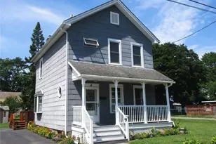 4 Hill St, Port Jervis, NY 12771 - Photo 33