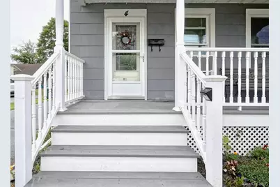 4 Hill Street, Port Jervis, NY 12771 - Photo 3