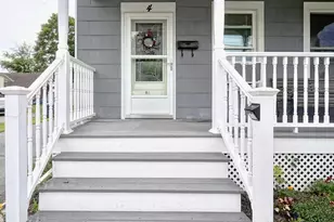 4 Hill St, Port Jervis, NY 12771 - Photo 3