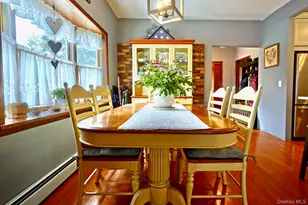 4 Hill St, Port Jervis, NY 12771 - Photo 9