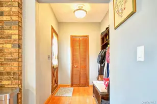 4 Hill St, Port Jervis, NY 12771 - Photo 23