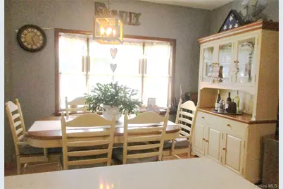 4 Hill Street, Port Jervis, NY 12771 - Photo 7