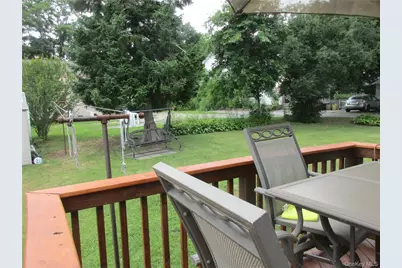 4 Hill Street, Port Jervis, NY 12771 - Photo 31