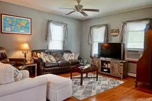 4 Hill St, Port Jervis, NY 12771 - Photo 11