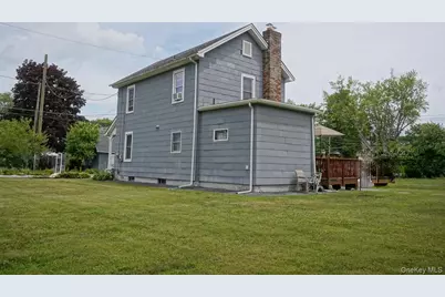 4 Hill Street, Port Jervis, NY 12771 - Photo 29