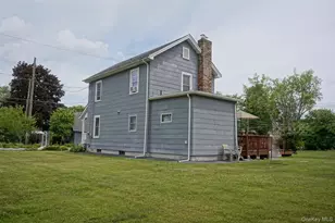 4 Hill St, Port Jervis, NY 12771 - Photo 29
