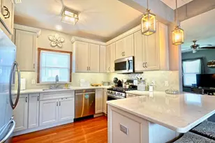 4 Hill St, Port Jervis, NY 12771 - Photo 5