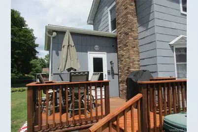 4 Hill Street, Port Jervis, NY 12771 - Photo 25