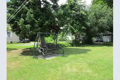 4 Hill Street, Port Jervis, NY 12771 - Photo 25