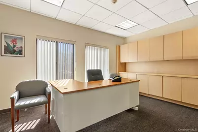 23 Snowden Avenue #Unit A, Ossining, NY 10562 - Photo 1