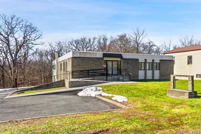 23 Snowden Avenue #Unit A, Ossining, NY 10562 - Photo 11