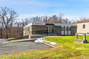 23 Snowden Ave, Ossining, NY 10562 - Photo 11