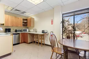 23 Snowden Ave, Ossining, NY 10562 - Photo 5