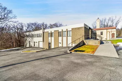 23 Snowden Avenue #Unit A, Ossining, NY 10562 - Photo 9