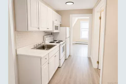 167 Liberty Street #3, Newburgh, NY 12550 - Photo 5