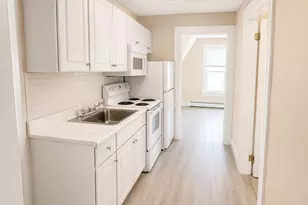 167 Liberty St, Newburgh, NY 12550 - Photo 5