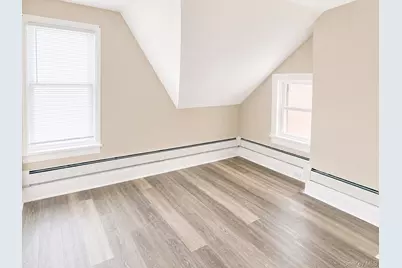 167 Liberty Street #3, Newburgh, NY 12550 - Photo 13