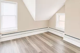 167 Liberty St, Newburgh, NY 12550 - Photo 13