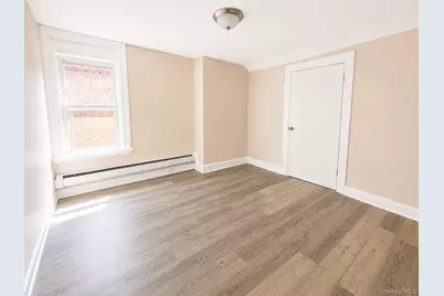 167 Liberty Street #3, Newburgh, NY 12550 - Photo 11