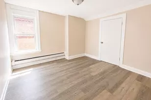 167 Liberty St, Newburgh, NY 12550 - Photo 11